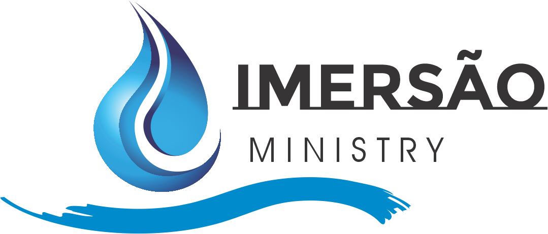 Imersão Ministry